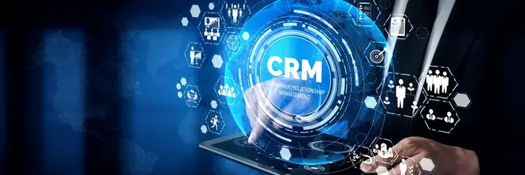 پرستار کودک میخوام