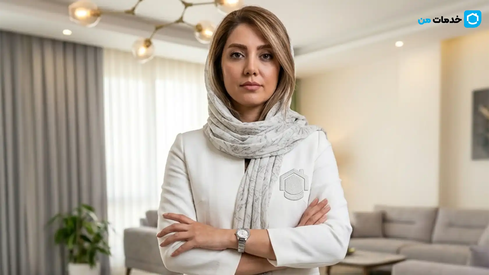 مزایای پرستار سالمند در منزل