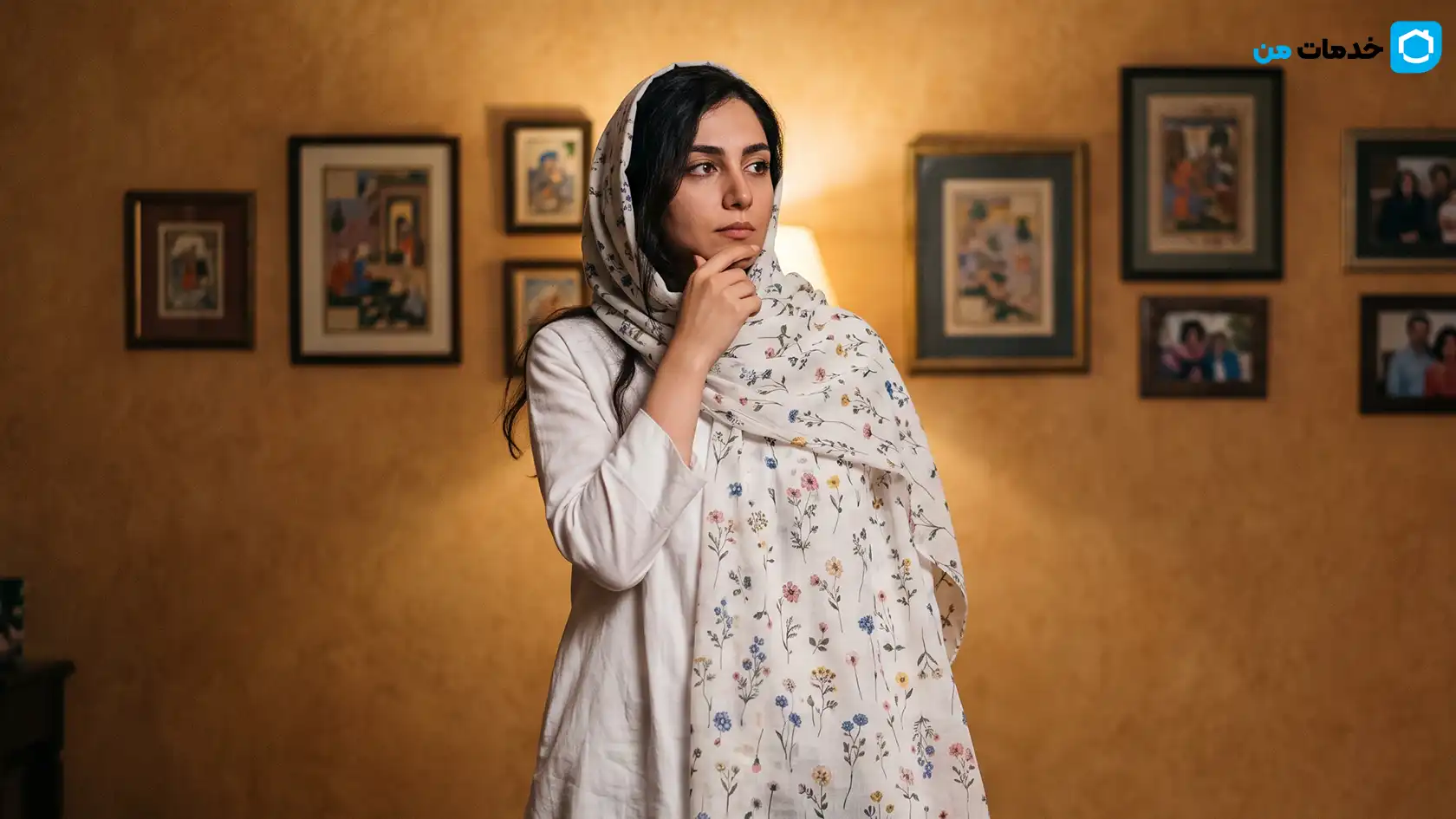 قبل از حضور نیروی نظافت چه کارهایی انجام دهیم؟