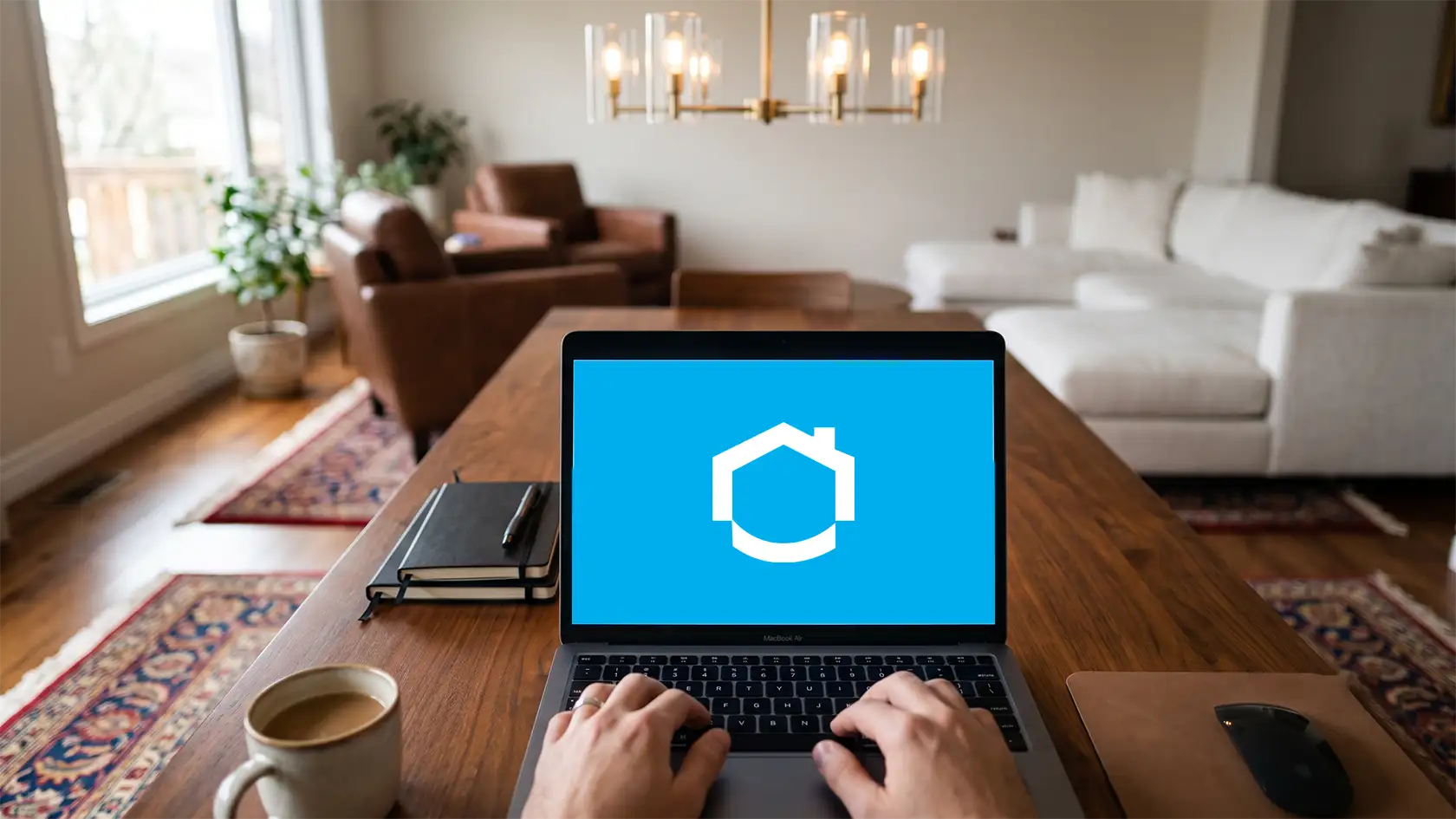 چرا خدمات من را برای طراحی سایت انتخاب کنیم؟
