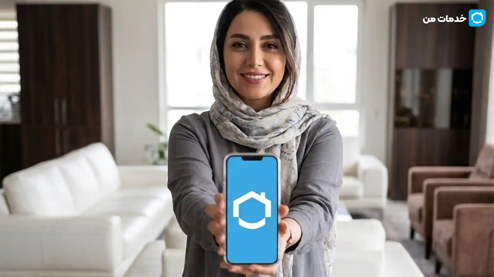 چه افرادی به خدمات خشکشویی آنلاین نیاز دارند؟
