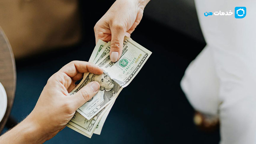 هزینه مراقبت از بیماران آلزایمری